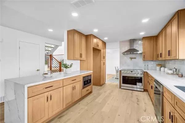 Cerritos, CA 90703,12361 Caravel PL