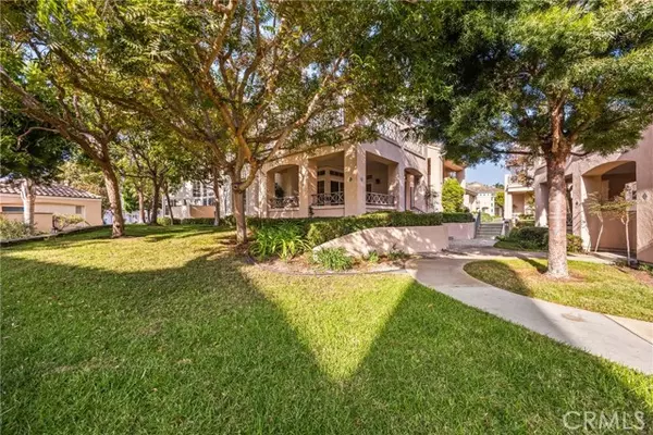 Laguna Niguel, CA 92677,222 Shorebreaker