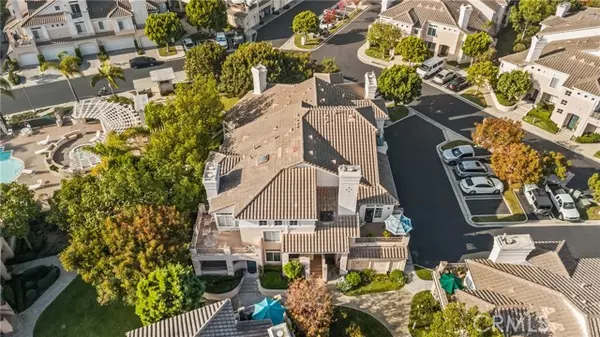 Laguna Niguel, CA 92677,222 Shorebreaker