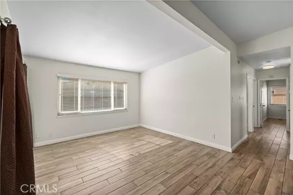 Lancaster, CA 93554,1004 W J14