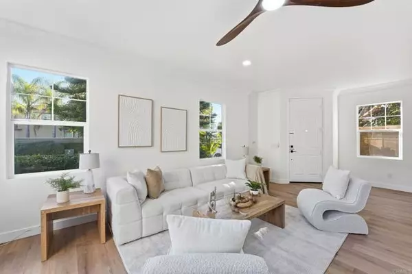 Chula Vista, CA 91913,1762 Koester ST