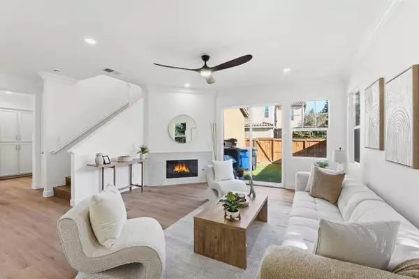 Chula Vista, CA 91913,1762 Koester ST