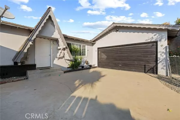 4620 Ave 228, Tulare, CA 93274