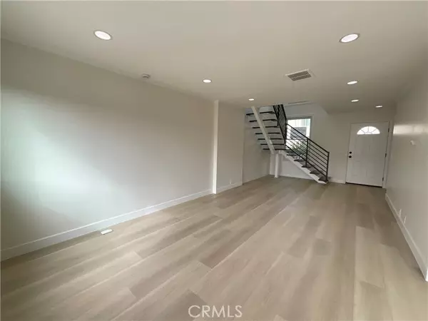 Huntington Beach, CA 92646,9745 Port Royal