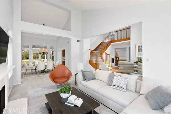 Coto De Caza, CA 92679,3 Mantenida