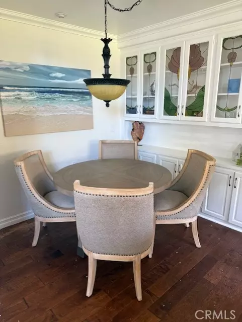 Laguna Woods, CA 92637,2022 Via Mariposa D