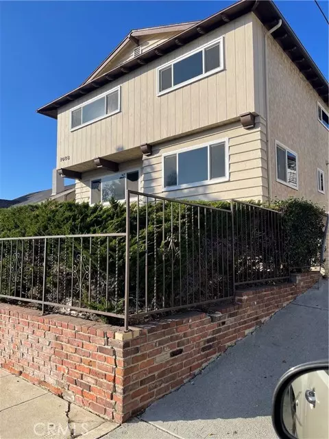 San Pedro, CA 90731,1028 W 8th ST 4