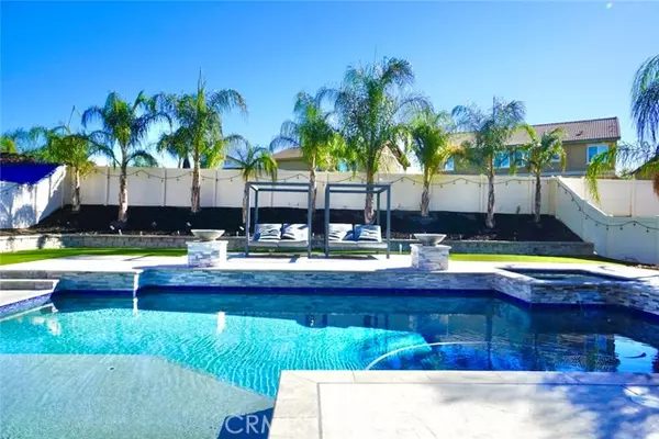 36034 Agape LN, Wildomar, CA 92595