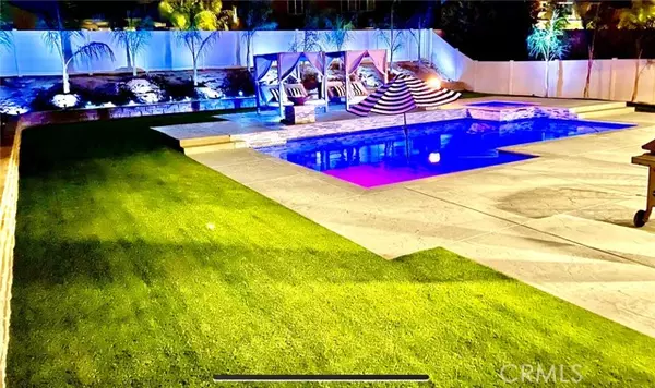 Wildomar, CA 92595,36034 Agape LN