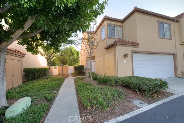 Aliso Viejo, CA 92656,71 Via Bacchus