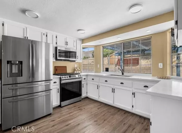 Victorville, CA 92395,13901 Hidden VLY