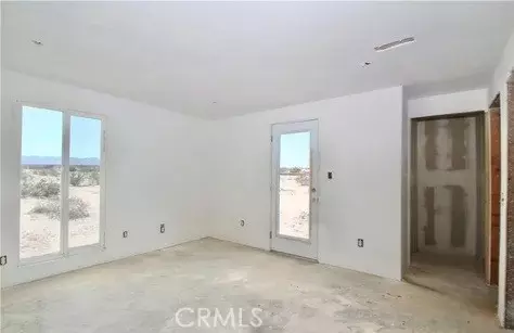 Twentynine Palms, CA 92277,3232 Meldora