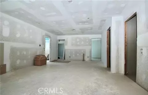 Twentynine Palms, CA 92277,3232 Meldora