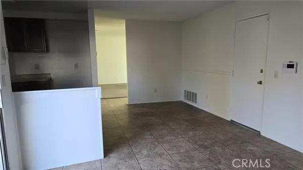 Chino Hills, CA 91709,3684 Valle VIS