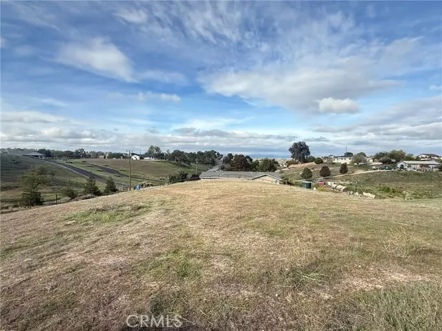 5725 Silverado, Paso Robles, CA 93446