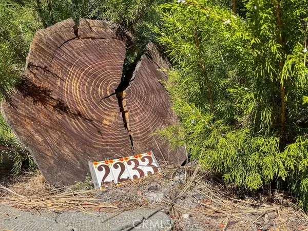 CA 93222,2233 Bernina