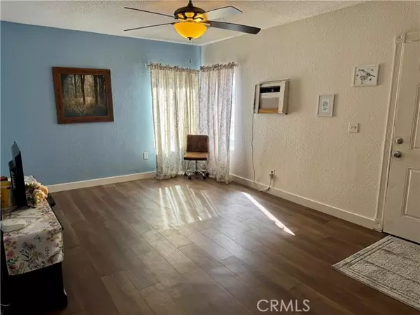 Needles, CA 92363,519 C ST