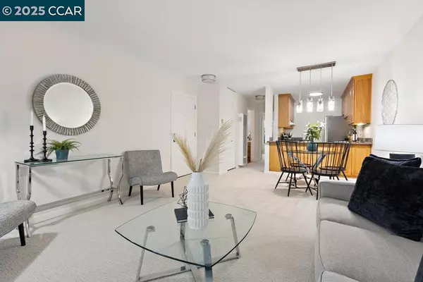 Concord, CA 94521-2602,4081 Clayton Road 218