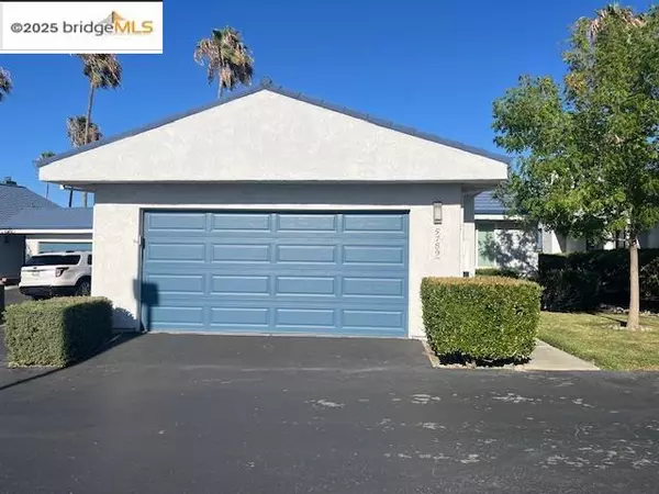 5789 Cutter LOOP, Discovery Bay, CA 94505