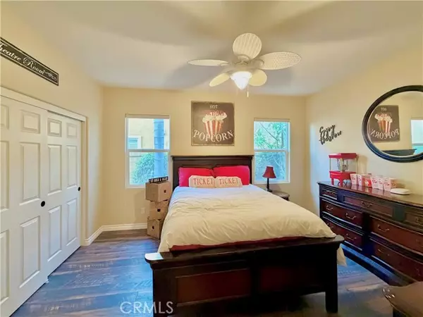 Murrieta, CA 92562,27038 Pumpkin