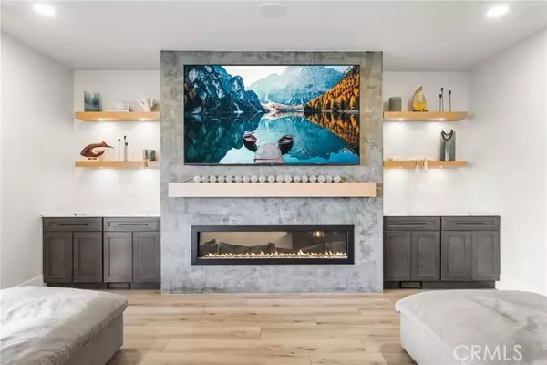 Canyon Lake, CA 92587,22883 Calcutta DR