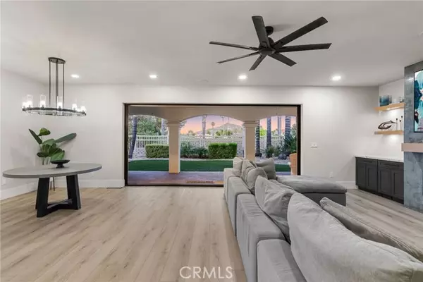 Canyon Lake, CA 92587,22883 Calcutta DR