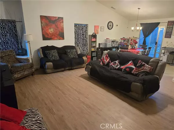 Chico, CA 95926,661 Victorian PARK