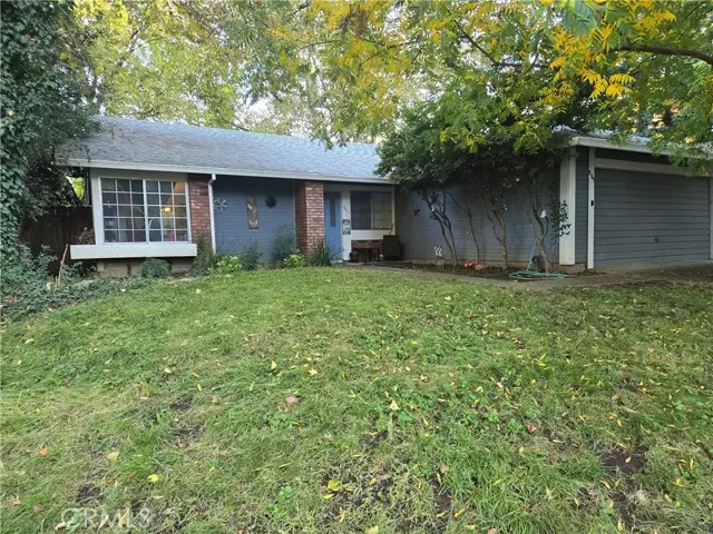 Chico, CA 95926,661 Victorian PARK