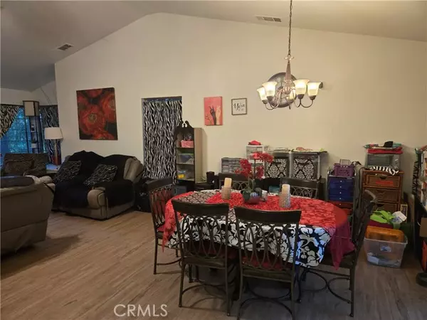 Chico, CA 95926,661 Victorian PARK