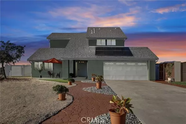 5946 Crow CT, San Diego, CA 92120