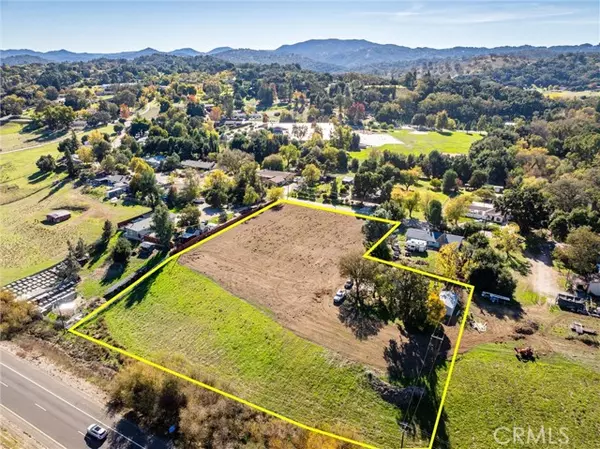 Atascadero, CA 93422,3127 Ramona