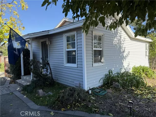 Atascadero, CA 93422,3127 Ramona