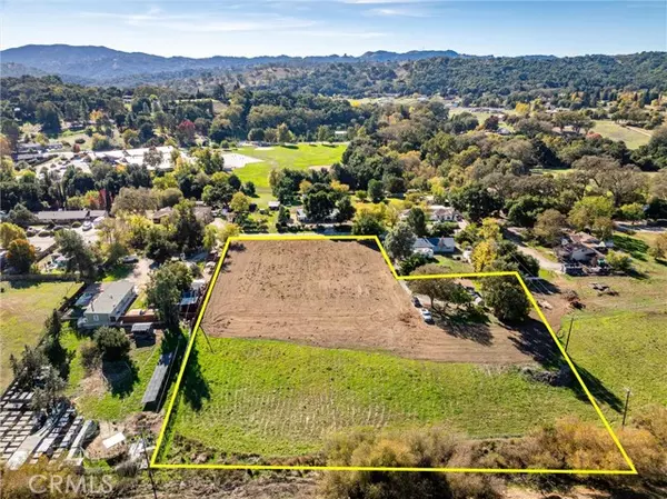 Atascadero, CA 93422,3127 Ramona