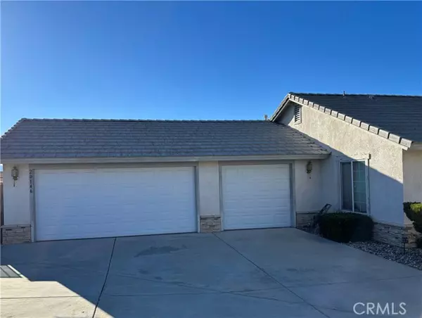 Apple Valley, CA 92308,20146 Majestic