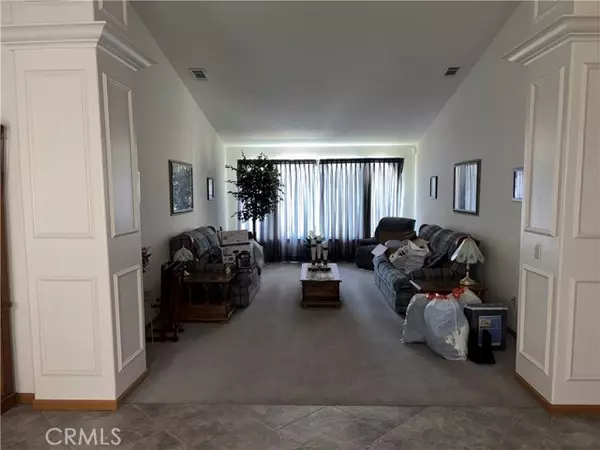 Apple Valley, CA 92308,20146 Majestic