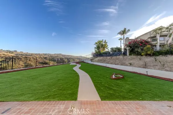 Anaheim Hills, CA 92807,795 S Quail