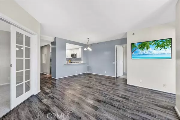 Long Beach, CA 90802,525 E Seaside WAY 1504