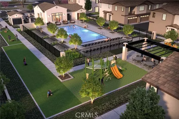 Murrieta, CA 92563,36144 Jaden AVE 2604