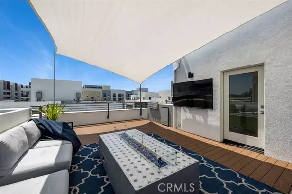 987 E Mason LN 130, Anaheim, CA 92805