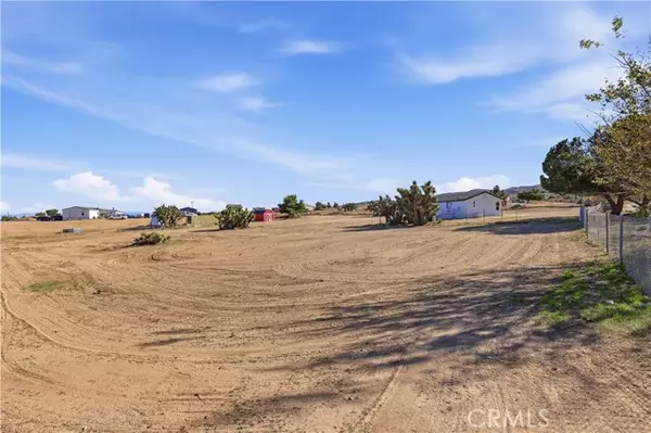 Phelan, CA 92371,8171 Buttonwood ST