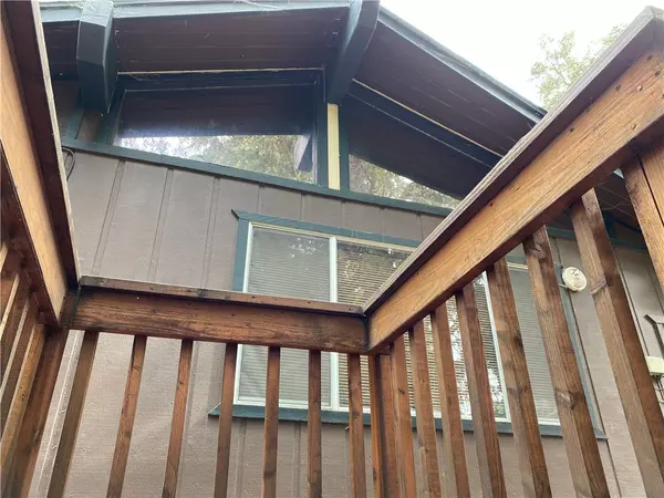 Crestline, CA 92325,24924 Saxon Dr