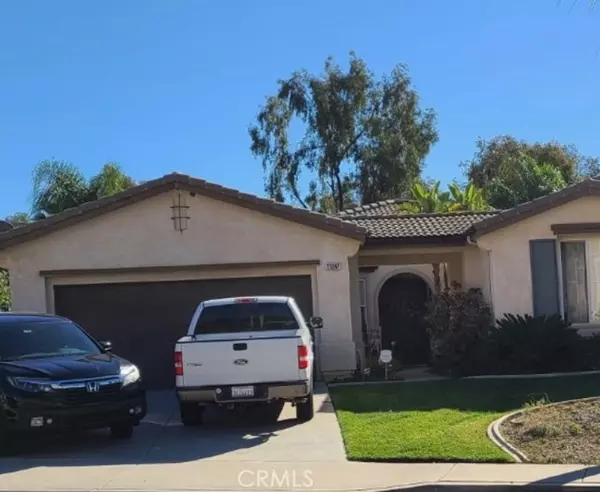 23247 Montalvo, Moreno Valley, CA 92557