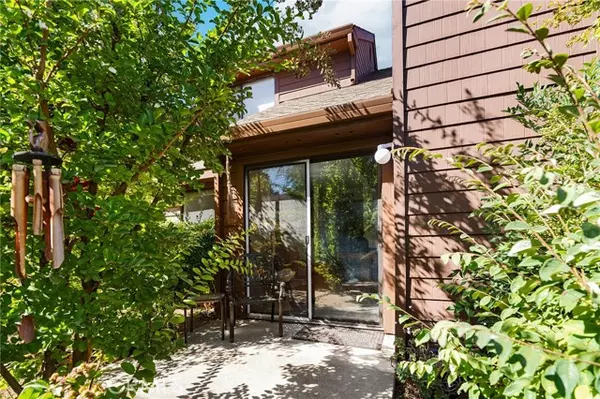 Chico, CA 95928,2918 Pennyroyal DR