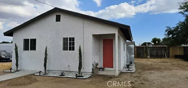 Hesperia, CA 92345,14639 Lilac