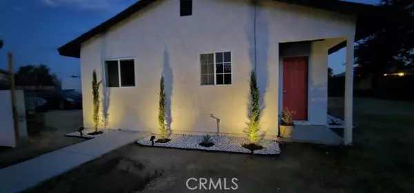 14639 Lilac, Hesperia, CA 92345