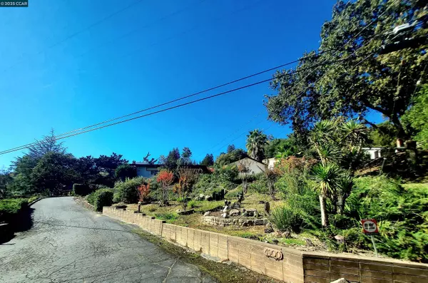 Martinez, CA 94553,4900 John Muir Rd