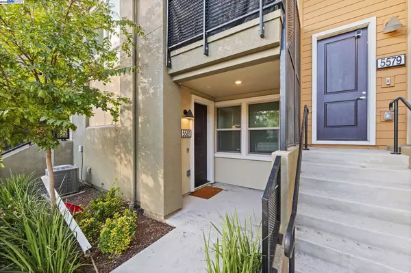 Dublin, CA 94568,5581 Dublin Blvd