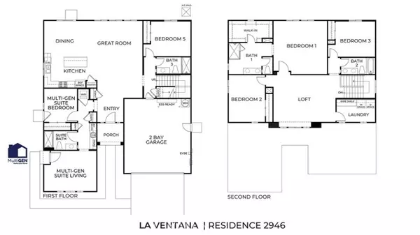Winchester, CA 92596,28872 Camino Santiago