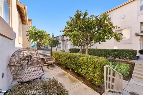 Carson, CA 90745,23138 Colony PARK