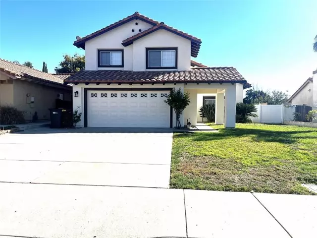 40108 Avenida Venida, Murrieta, CA 92562
